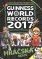 Guinness World Records 2017 - Hráčská edice