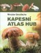 Kapesní atlas hub