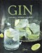 Gin-Historie-Výroba-Značky