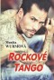 Rockové tango