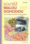 Soutěž Malou dohodou 1937