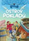 Ostrov pokladů SČN