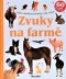 Zvuky na farmě