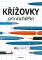 Křížovky pro každého 3/23 modr