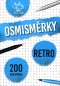 Osmisměrky retro