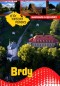 Brdy - Ottův turistický průvodce