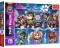 Puzzle 160D Paw Patrol