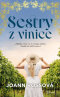 Sestry z vinice