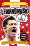 Fotbalové superhvězdy - Lewandowski