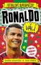 Fotbalové superhvězdy - Ronaldo