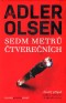 Sedm metrů čtverečních