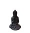 Buddha 11 cm