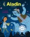 Aladin