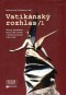 Vatikánský rozhlas 1: Ohlasy perzekuce katolické církve v Československu 1950–1958