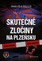 Skutečné zločiny na Plzeňsku