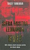 Šifra mistra Leonarda - Kvíz