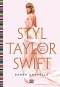 Styl Taylor Swift