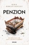 Penzion