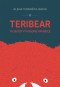 Teribear