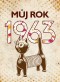 Můj rok 1963