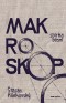 Makroskop