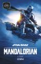 Star Wars - Mandalorian - 2. řada