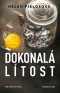 Dokonalá lítost