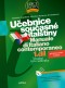 Učebnice současné italštiny, 1. díl