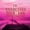 10 Exercises to Relax Under Pressure (EN)