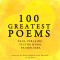 100 Greatest Poems (EN)