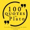 100 Quotes by Plato (EN)