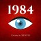 1984 (EN)