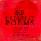 60 Greatest Poems (EN)