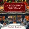 A Bookshop Christmas (EN)