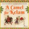 A Camel for Kelam (EN)