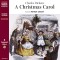 A Christmas Carol (EN)