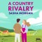 A Country Rivalry (EN)