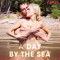 A Day by the Sea (EN)