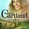 A Golden Lie (Barbara Cartland’s Pink Collection 113) (EN)