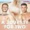 A Journey for Two (EN)