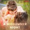 A Midsummer Night (EN)