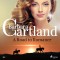 A Road to Romance (Barbara Cartland’s Pink Collection 112) (EN)