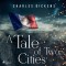 A Tale of Two Cities (EN)