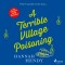 A Terrible Village Poisoning (EN)