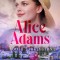 Alice Adams (EN)