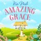 Amazing Grace (EN)