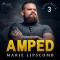 Amped (EN)