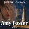 Amy Foster (EN)