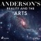 Anderson’s Reality and the Arts (EN)