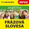 Angličtina - frázová slovesa